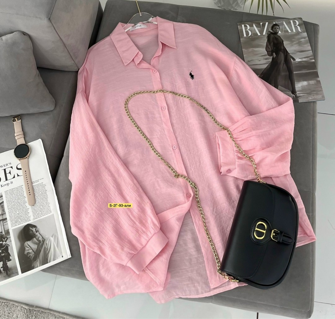 рубашка женская розовая,рубашка женская,рубашка розовая,рубашка,женская рубашка оверсайз
