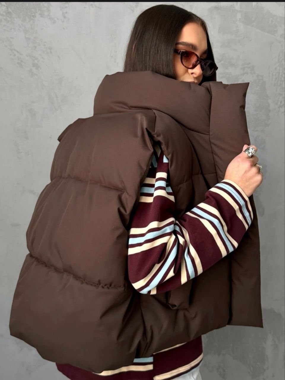 женская жилетка,жилет женский,демисезонная жилетка,жилетка демисезонная женская,жилетка короткая