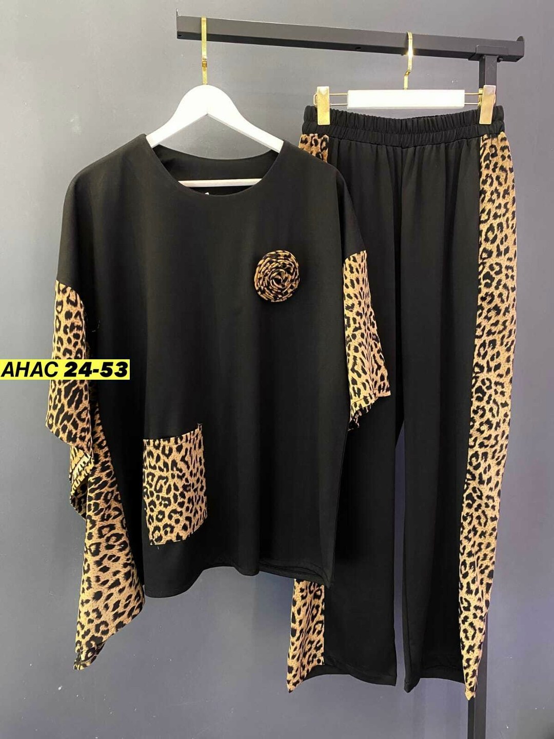 брючный костюм женский большие размеры,женские костюмы больших размеров,костюм двойка женская,костюм женский нарядный,женские костюмы