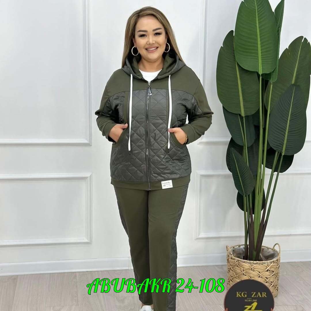 костюм женский,женские костюмы больших размеров,тёплый женский костюм,костюм теплый,костюм спортивный женский