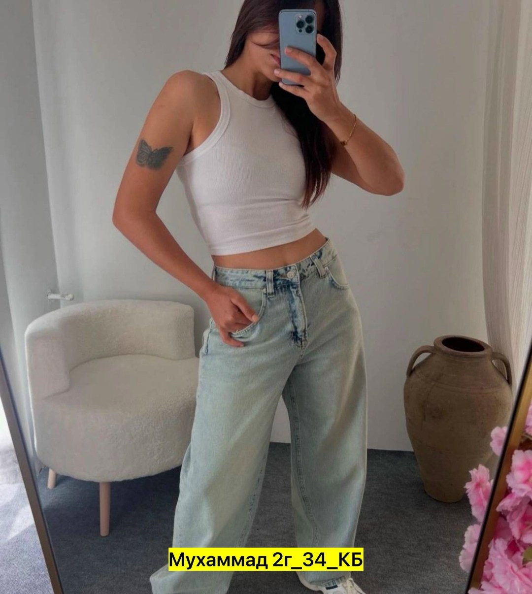 женские джинсы,джинсы широкие женские,джинсы широкие,штаны джинсы,модные джинсы