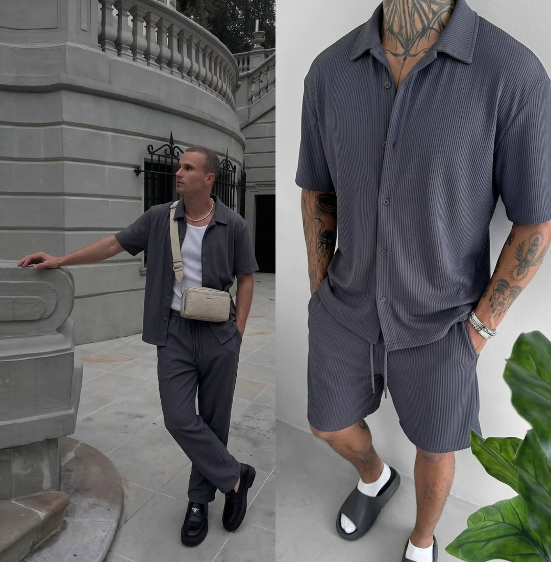 мужская мода,мужские летние костюмы,костюм для мужчин,костюм мужской,костюм