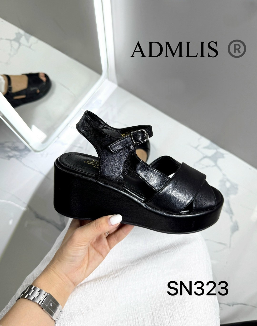 босоножки,,босоножки aimosi,босоножки женские,босоножки летние на платформе