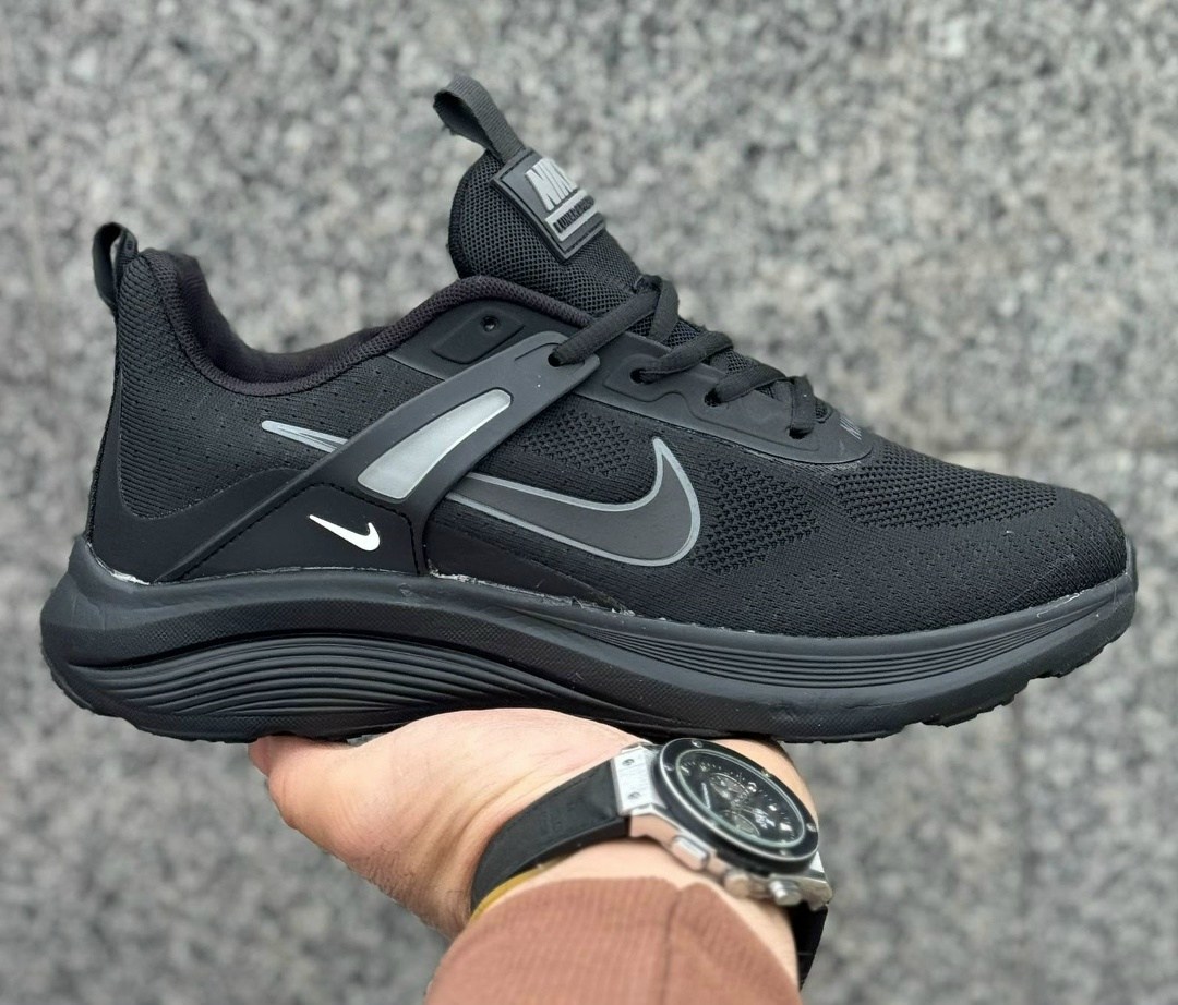 кроссовки nike,кроссовки мужские nike,кроссовки черные,кроссовки,кроссовка мужской