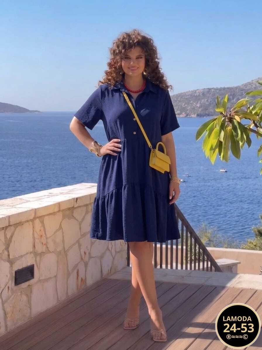 платье женская,платье женской летнее,платья,платье модное,летние платье