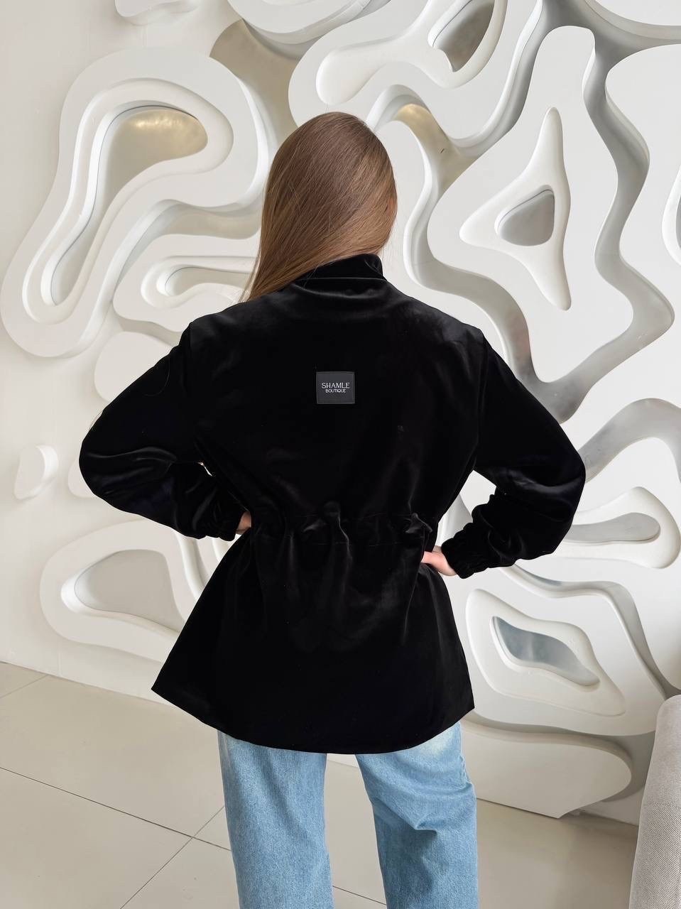 шуба искусственная,шуба,шуба искусственная экомех норка большие размеры,куртка шуба,шубка