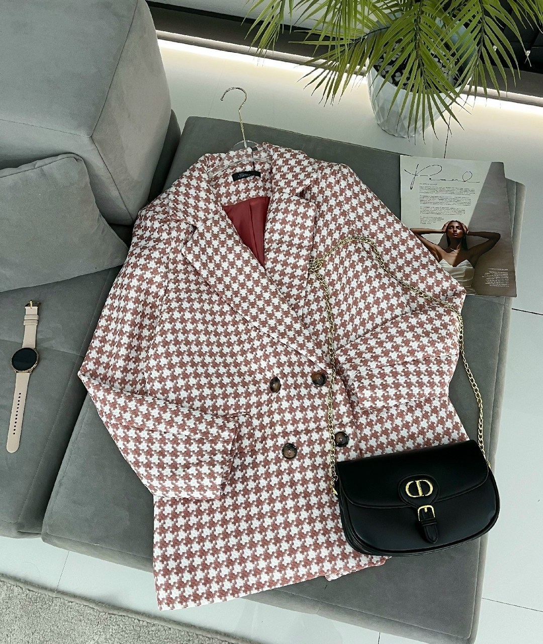 жакет,пиджак,пальто пиджак,жакет удлиненный,женские пиджаки