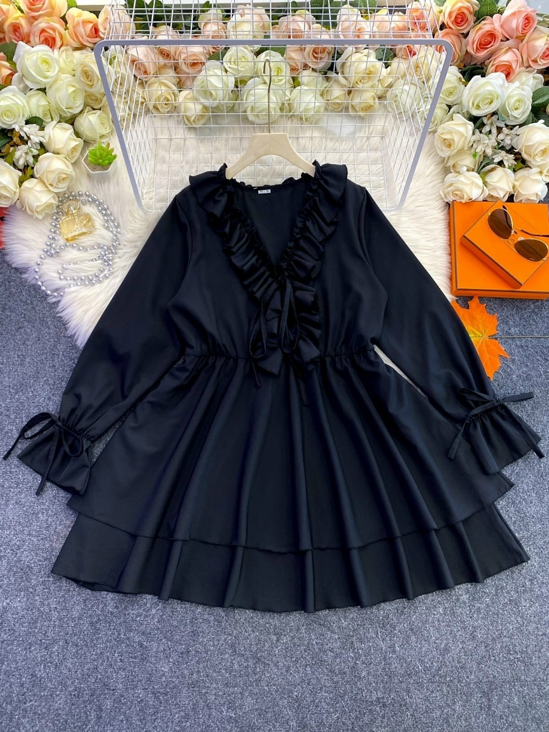 модное платье,нарядное платье,платье женской,платье,платье красное