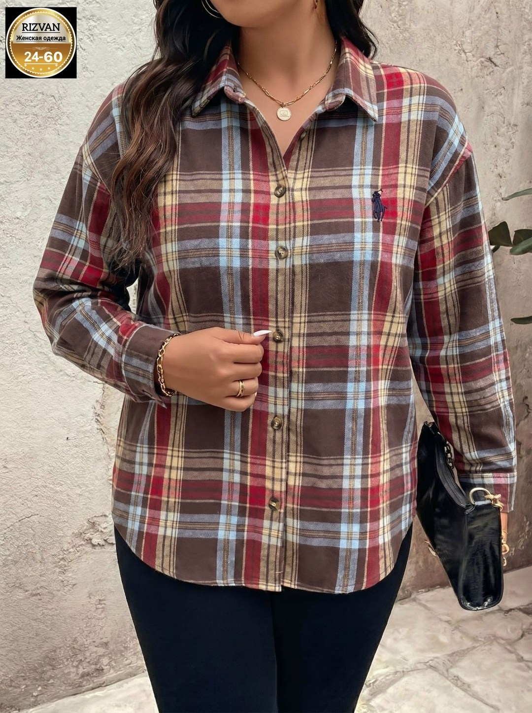 рубашка женская в клетку,женская рубашка,рубашка в клетку,рубашка клетчатая,рубашка в клетку женская оверсайз