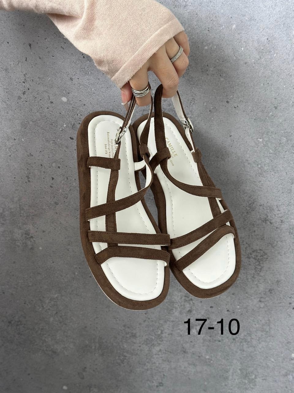 ,босоножки женские,сандали босоножки,босоножки летние,сандалии