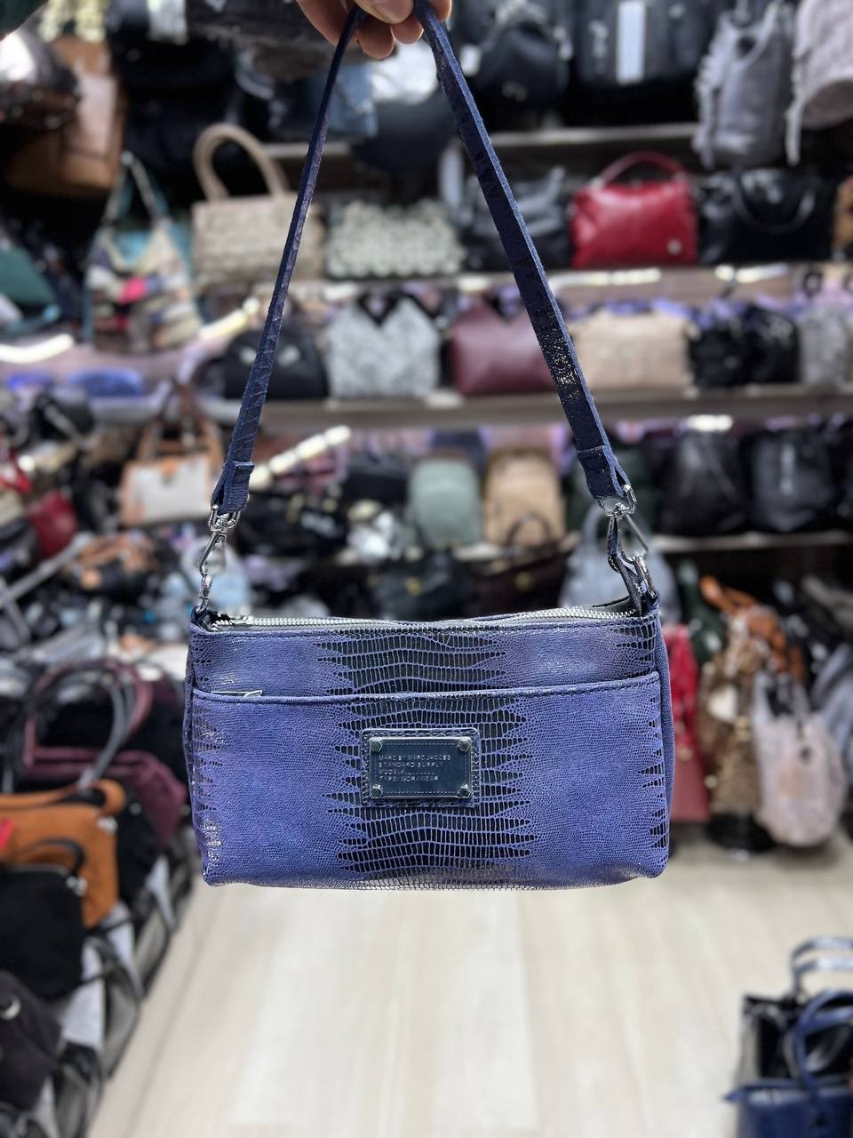 сумки женская,сумка,сумка из кожи питона,сумка жен,сумка женская натуральная кожа