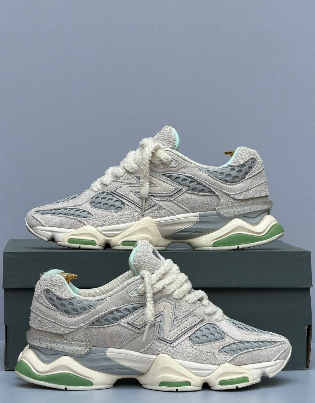 кроссовки new balance 9060,кроссовки new balance,кроссовки женские new balance 9060,кроссовки спортивные new balance 9060,кроссовки