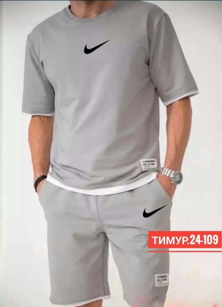 спортивные костюмы для мужчин,костюм спортивный мужской,костюм спортивный мужской летний с шортами,спортивный летний костюм,спортивные костюм мужские с шортами