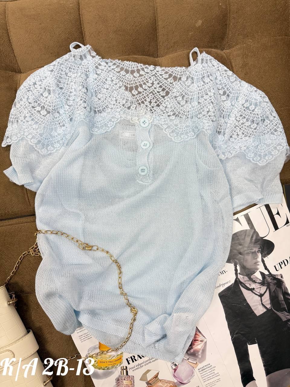 вязаная кофта,кофта женская,кофточка спицами,вязаные топы,летняя кофточка