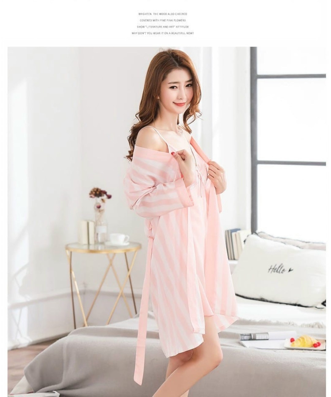 ночная сорочка женская,женская ночная рубашка,атласная ночная рубашка,ночная рубашка,сексуальная ночная рубашка