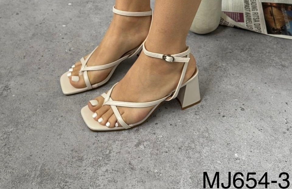 женские босоножки,босоножки на каблуках,босоножки,женские босоножки на каблуке,босоножки на шпильках