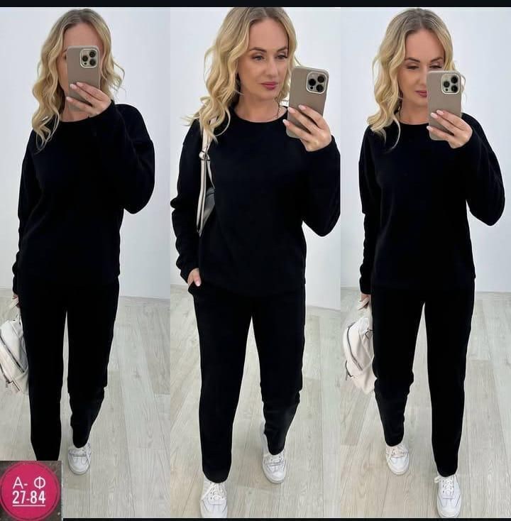 костюм двойка,спортивные костюмы женские,костюм женский,тёплый костюм женский трикотажный,трикотажные костюмы
