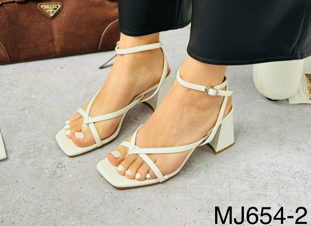 женские босоножки,босоножки на каблуках,босоножки,модные босоножки,босоножки летние на высоком каблуке