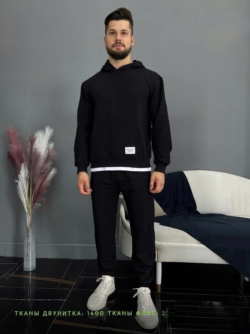 мужские спортивные костюмы,спортивный костюм,мужская мода,мужской костюм двойки,классический спортивный костюм