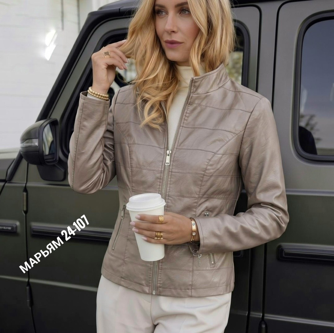 куртка кожаная женская,кожаные куртки,куртка женская,куртка из искусственной кожи женская,женская куртка из экокожи