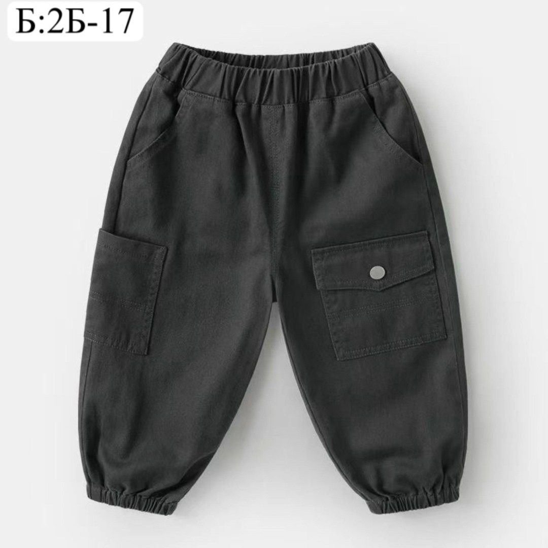брюки джоггеры детские,брюки для мальчика,брюки карго для мальчиков,штаны для мальчика,брюки карго детские
