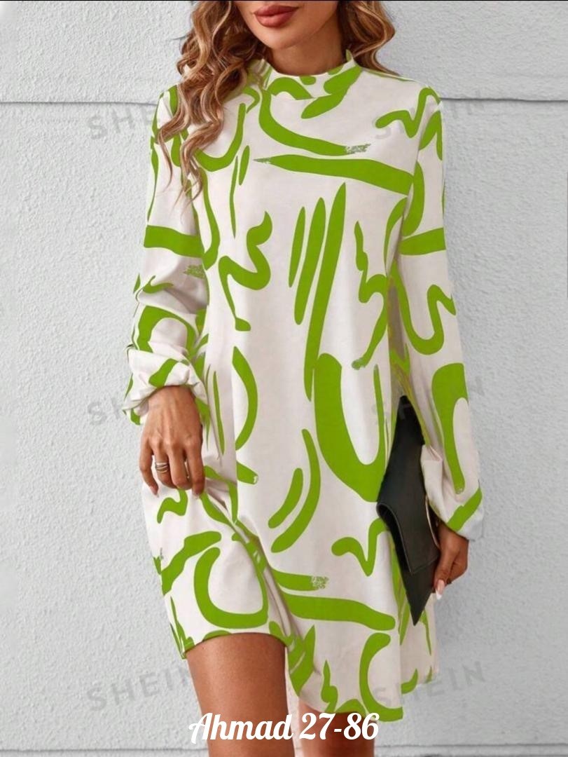 платье туника,платье туника женское платье,платье женской,платье синее,нарядное платье