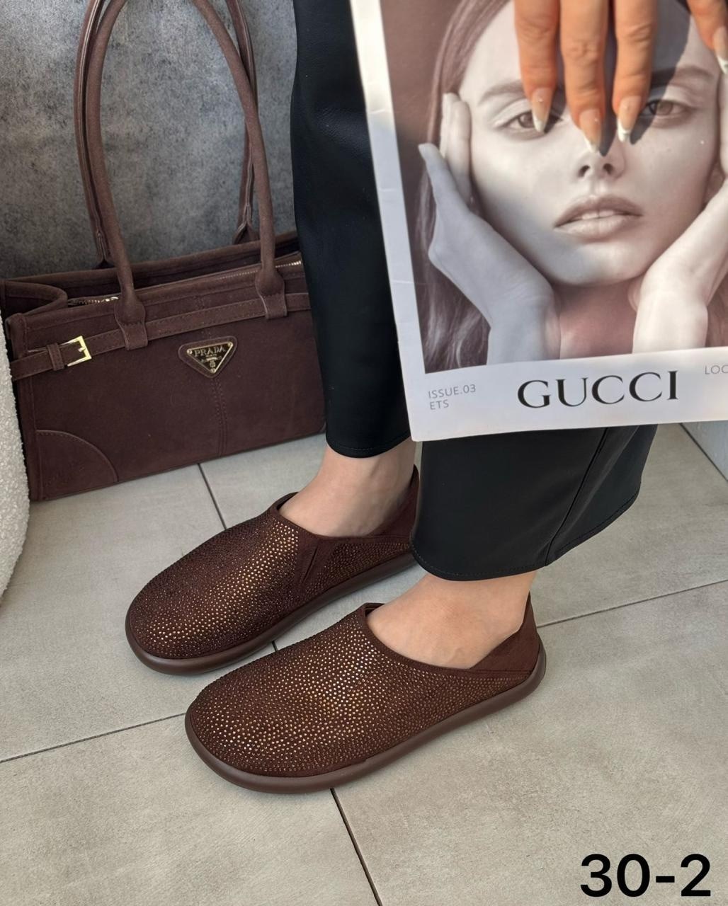 , женская,слипоны женские, женская ,обуви