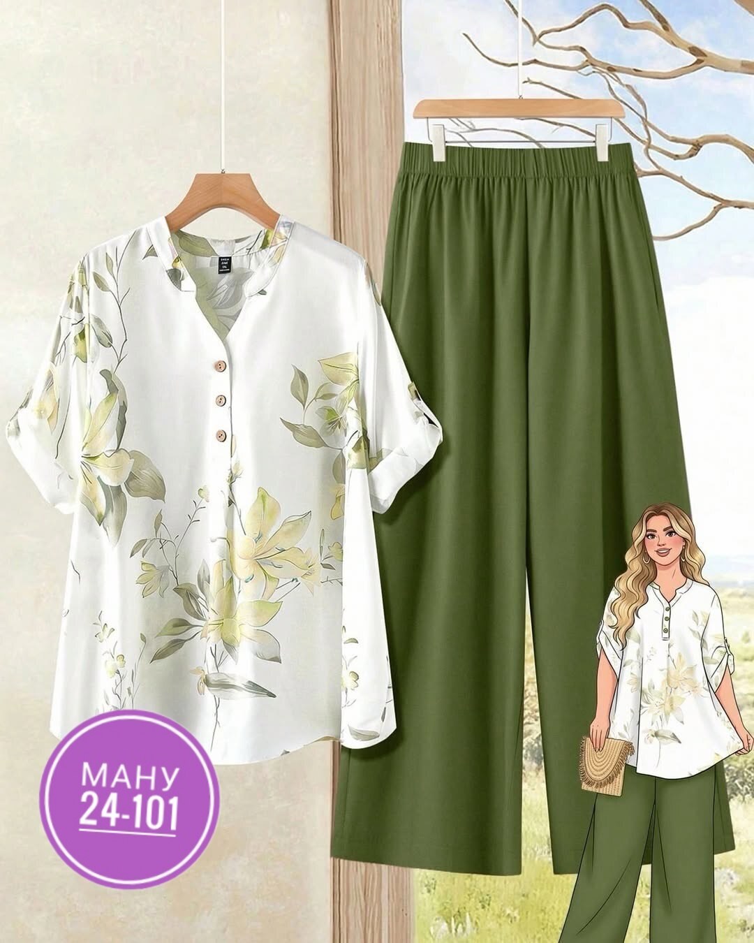 костюм женский,костюм с брюками,костюм комплекты,женский брючный костюм,брючный комплект