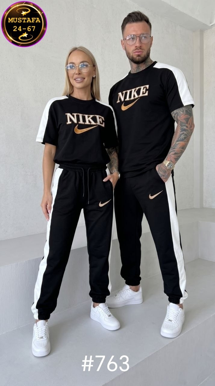 спортивные костюм,мужской спортивный костюм,костюм мужской,мужская мода,спортивный костюм спортивные костюмы