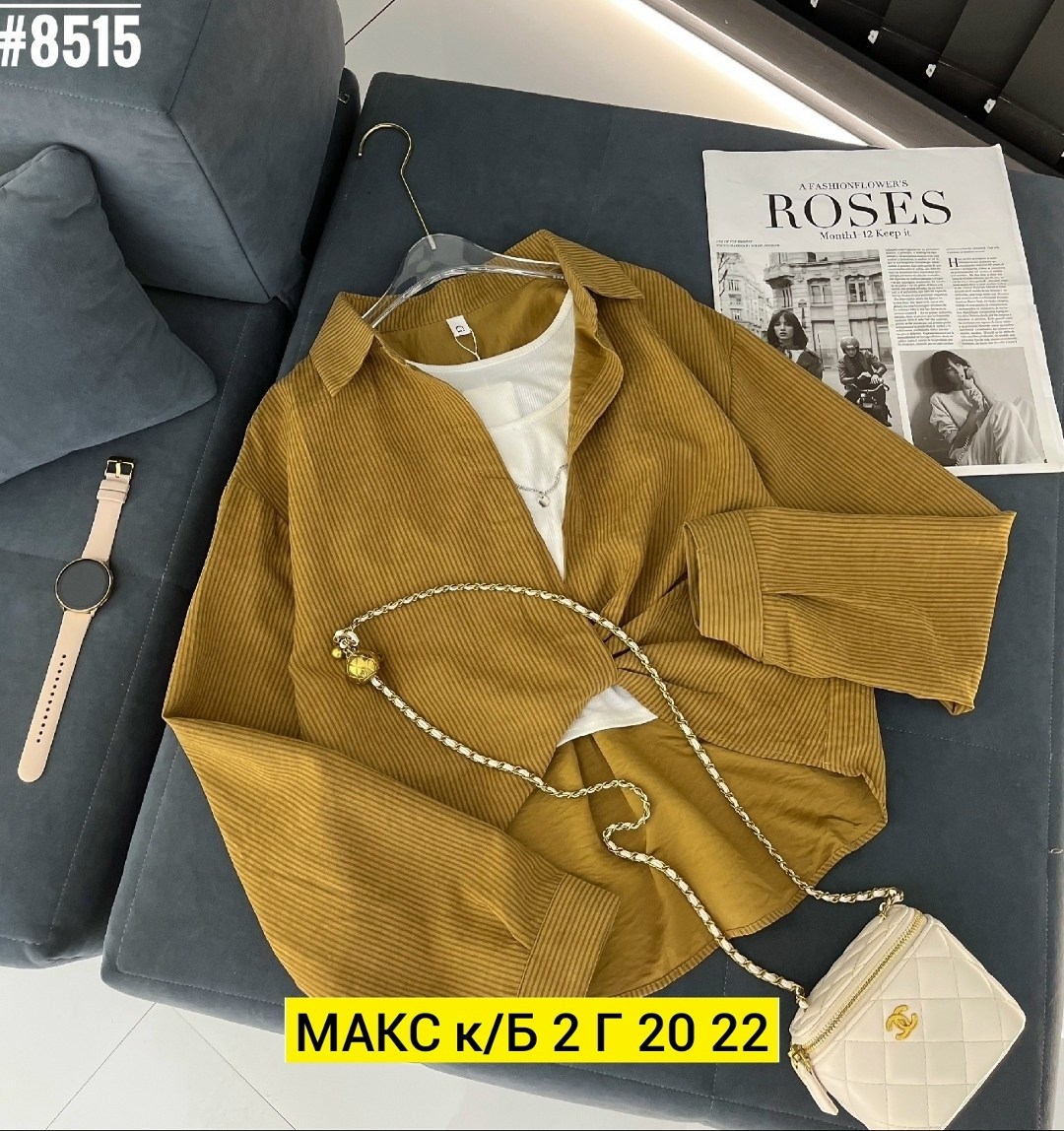 женские блузки и рубашки,женская рубашка,женская блузка,,рубашка топ