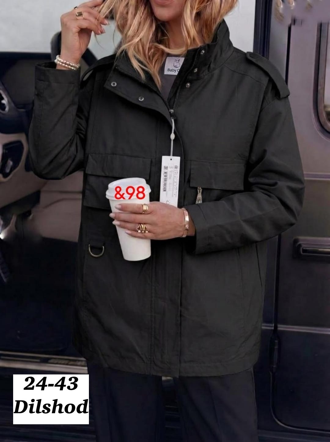 куртка женская,женская демисезонная куртка,удлиненная куртка демисезонная,куртка парка женская весна осень,легкая куртка