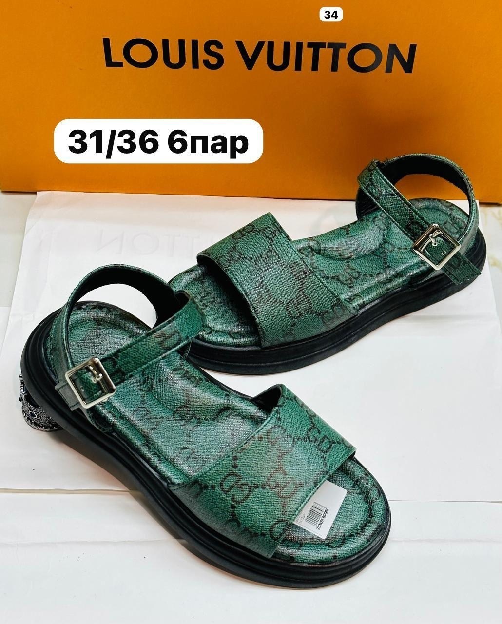 нарядные босоножки,босоножки женские,детские босоножки,босоножки для девочек,босоножки открытые