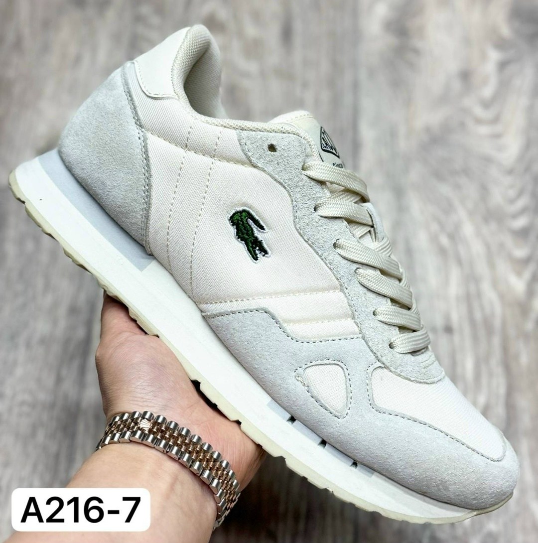 кроссовки lacoste,кроссовки мужские lacoste,кроссовки мужские лакоста оригинал,кроссовки мужские,мужская  кроссовки