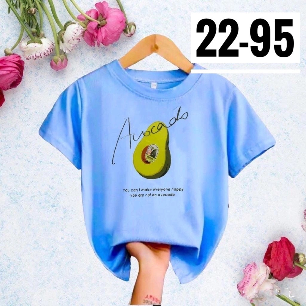 детская футболка,футболки женская,футболки модные,футболки для женщин,летние футболки