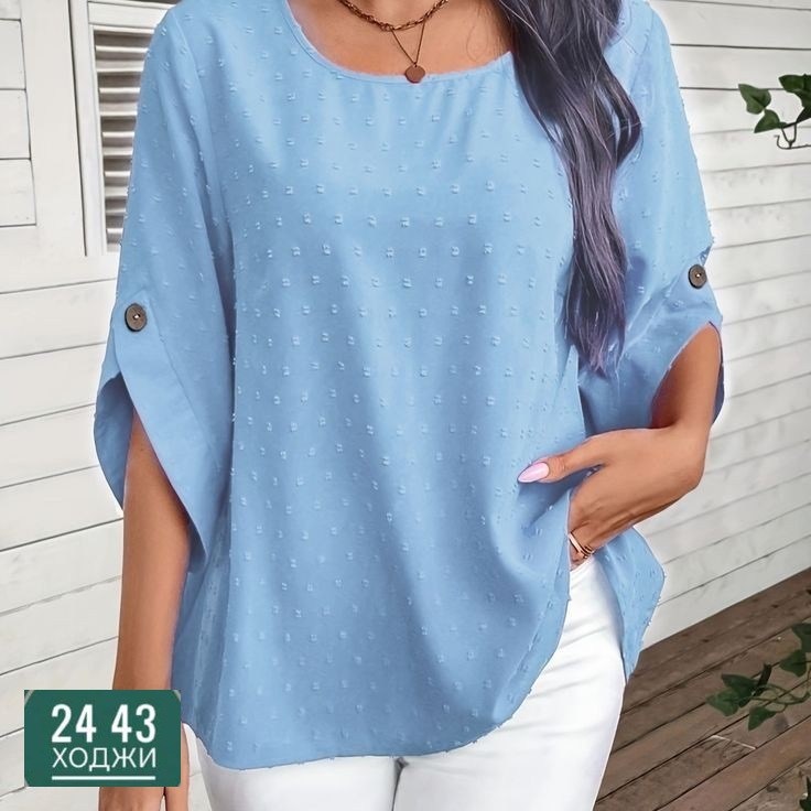 летняя блузка,блузка женская,женская блуза,блузка для женщин,блузка свободного кроя
