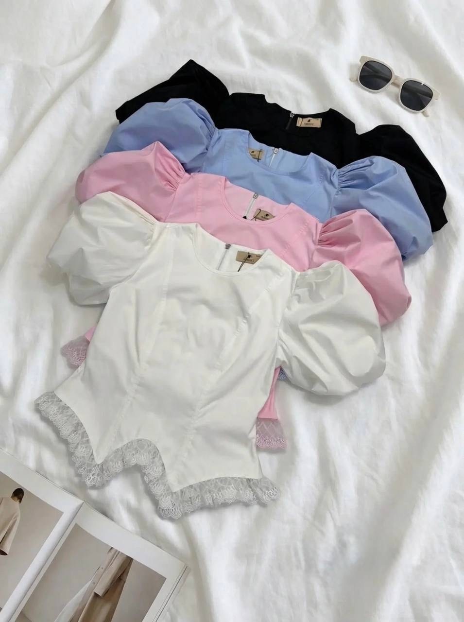 светлые волосы,блонд,прическа блондинка,блондинка волосы