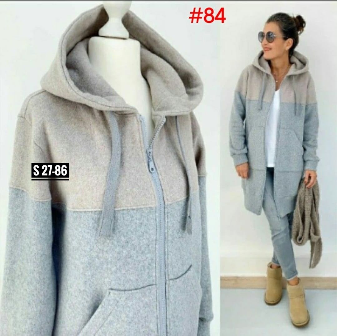 кофта кардиган,кардиган женский,кардиган,модные кардиганы,костюм из флиса модный