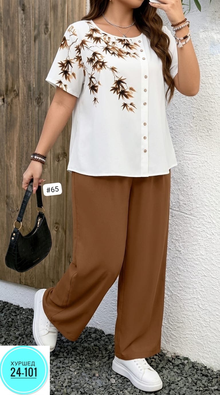 женские костюмы больших размеров,костюм с брюками,одежда для женщин,женский брючный костюм,женский костюм