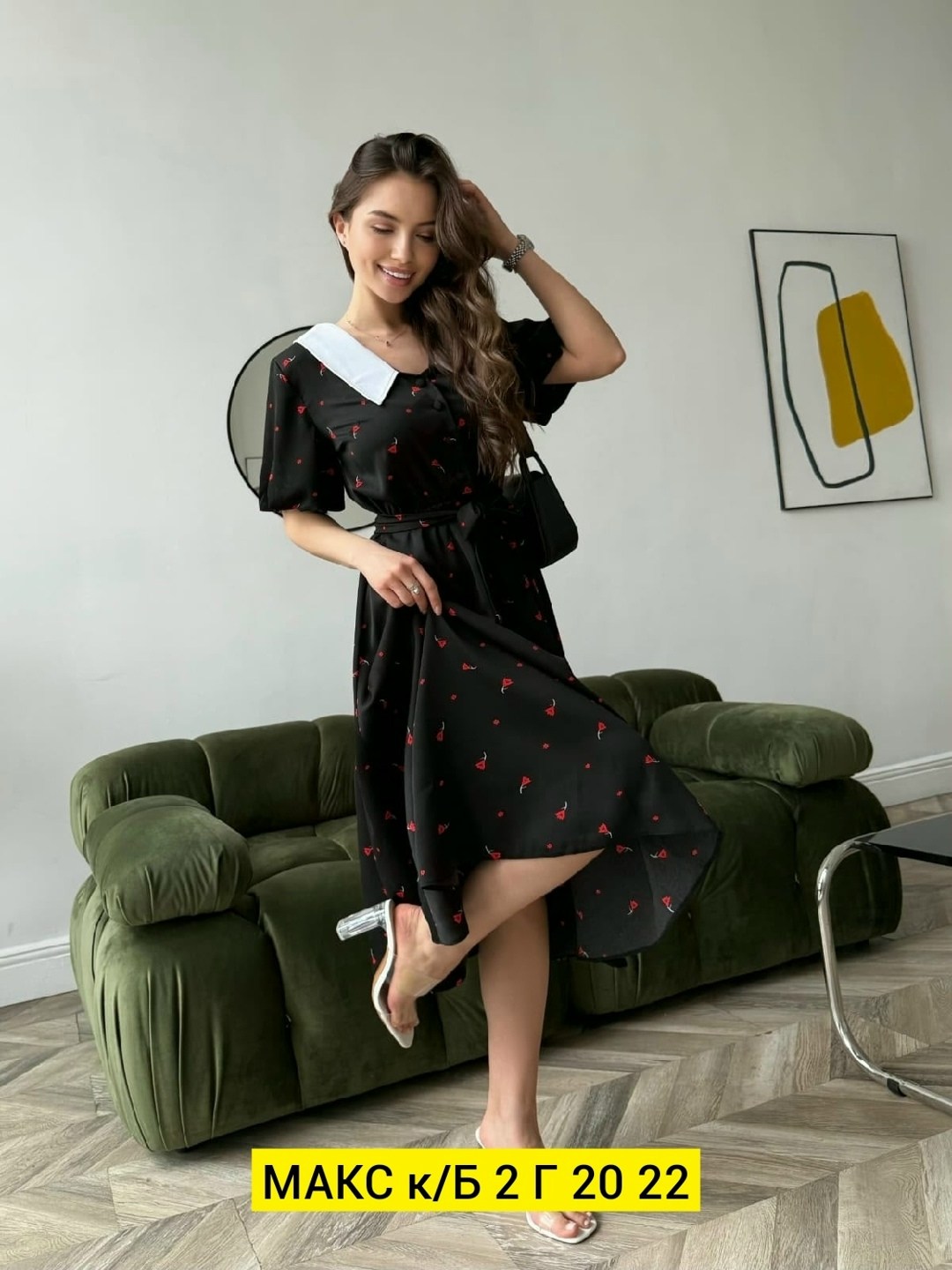 женское платье,платье,платье женское летнее,платье миди,платье сарафан