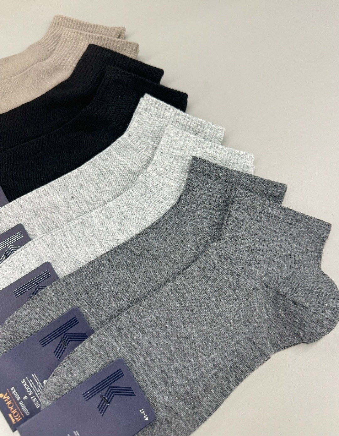 мужские носки,носки мужские 10 пар,носки мужские набор,комплект носки мужские,носки мужские turkan