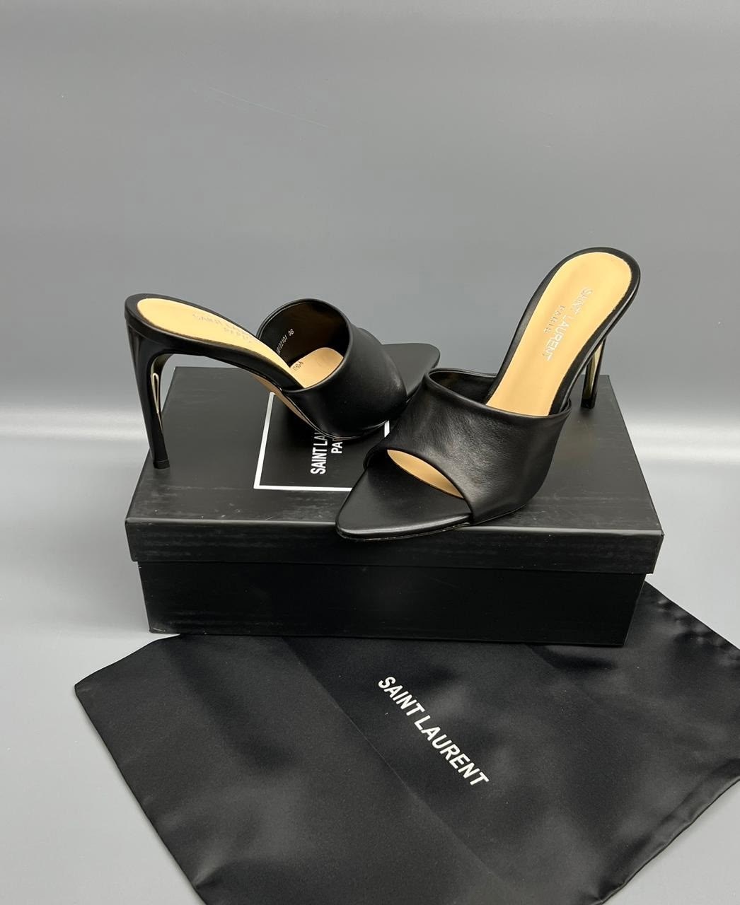 ,мюли женские,кожаные мюли,женская ,женские босоножки