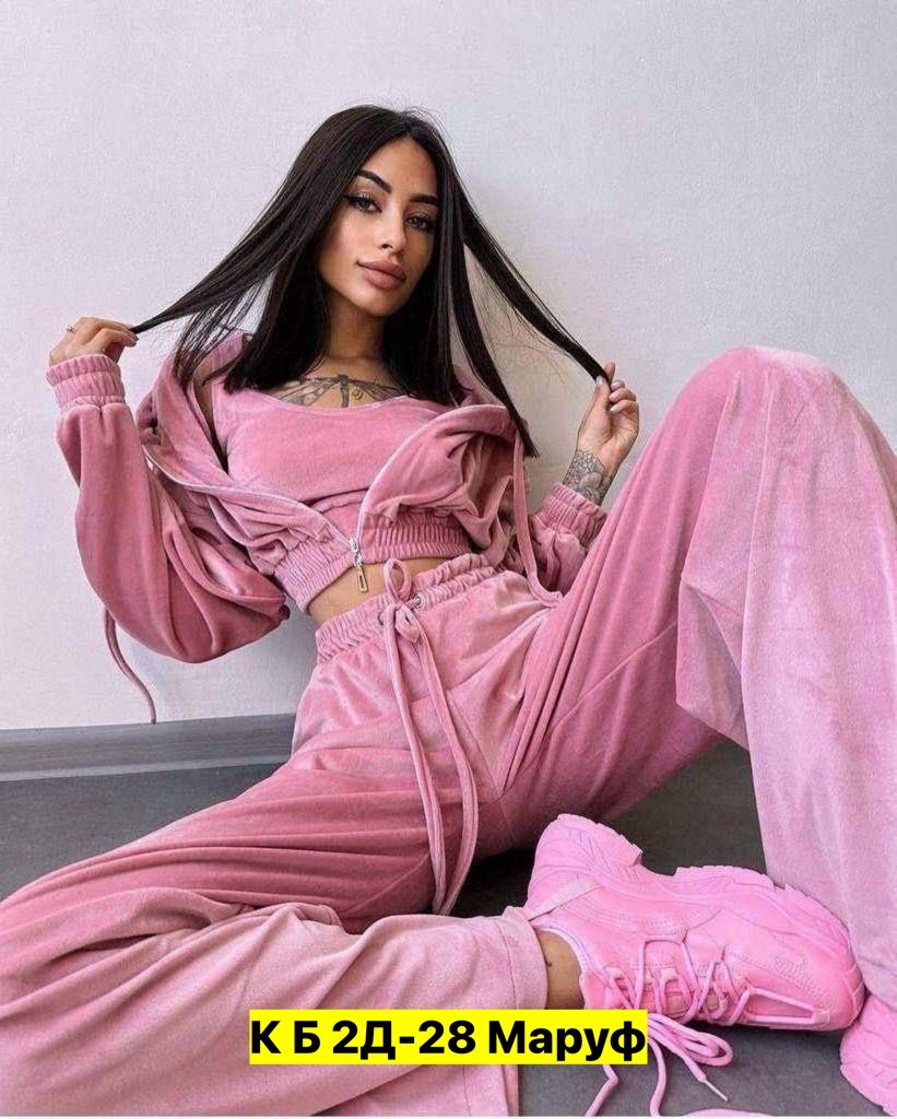 костюм спортивный женский,велюровый костюм женский,костюм велюровый,костюм велюровый спортивный,велюровый костюм тройка