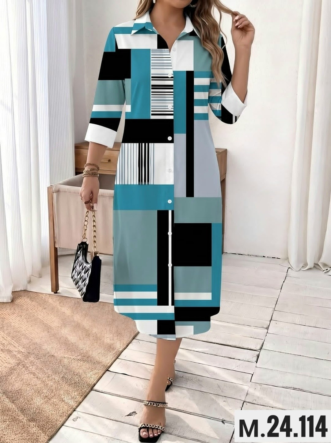 женское платье рубашка,повседневные платья,платье рубашка с принтом,платье рубашка,платье женской