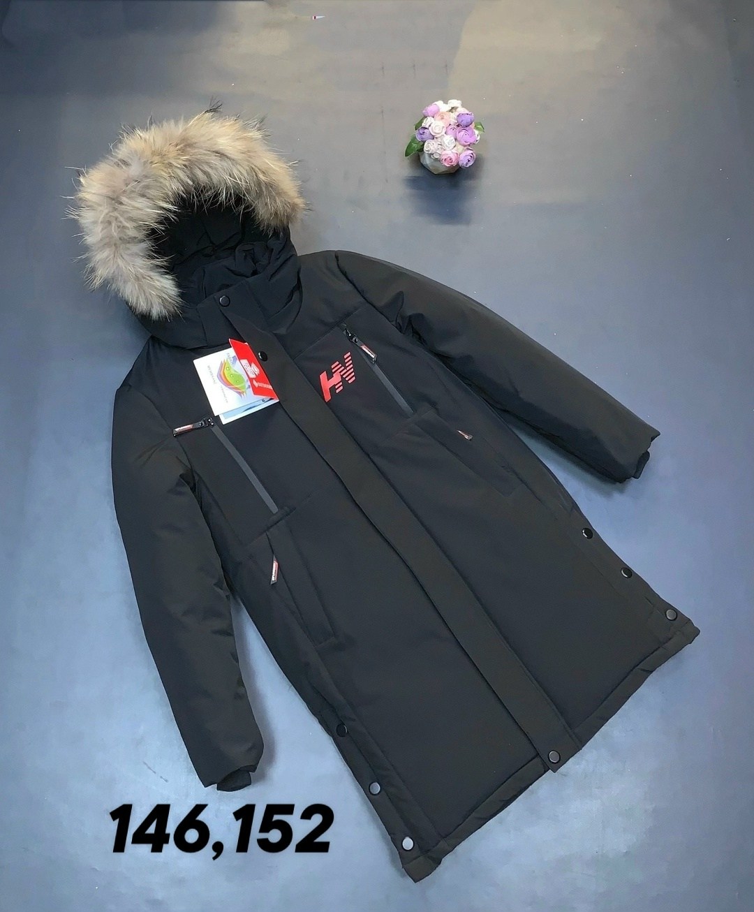 куртка зимняя для мальчиков,куртка зимняя детская,зимние куртки boos jask на мальчиков 10/11 лет,зимние куртки,куртка для мальчиков