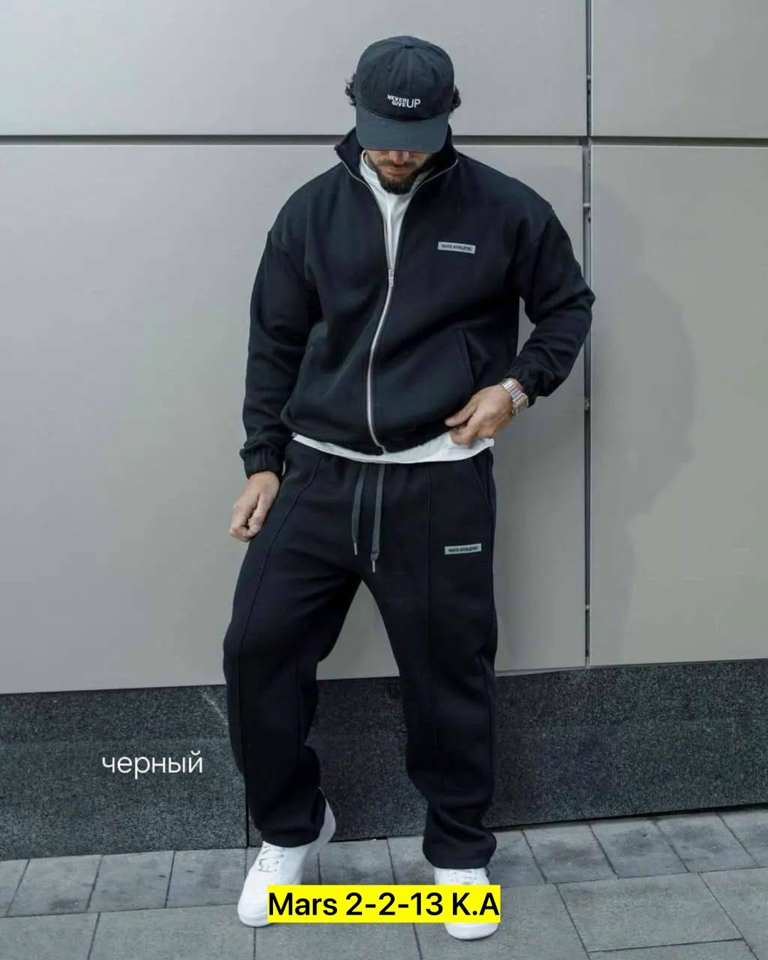 спортивные костюмы мужские,мужской спортивный костюм на флисе,черный спортивный костюм мужской,спортивный костюм мужской спортивный костюм,мужской костюм на флисе