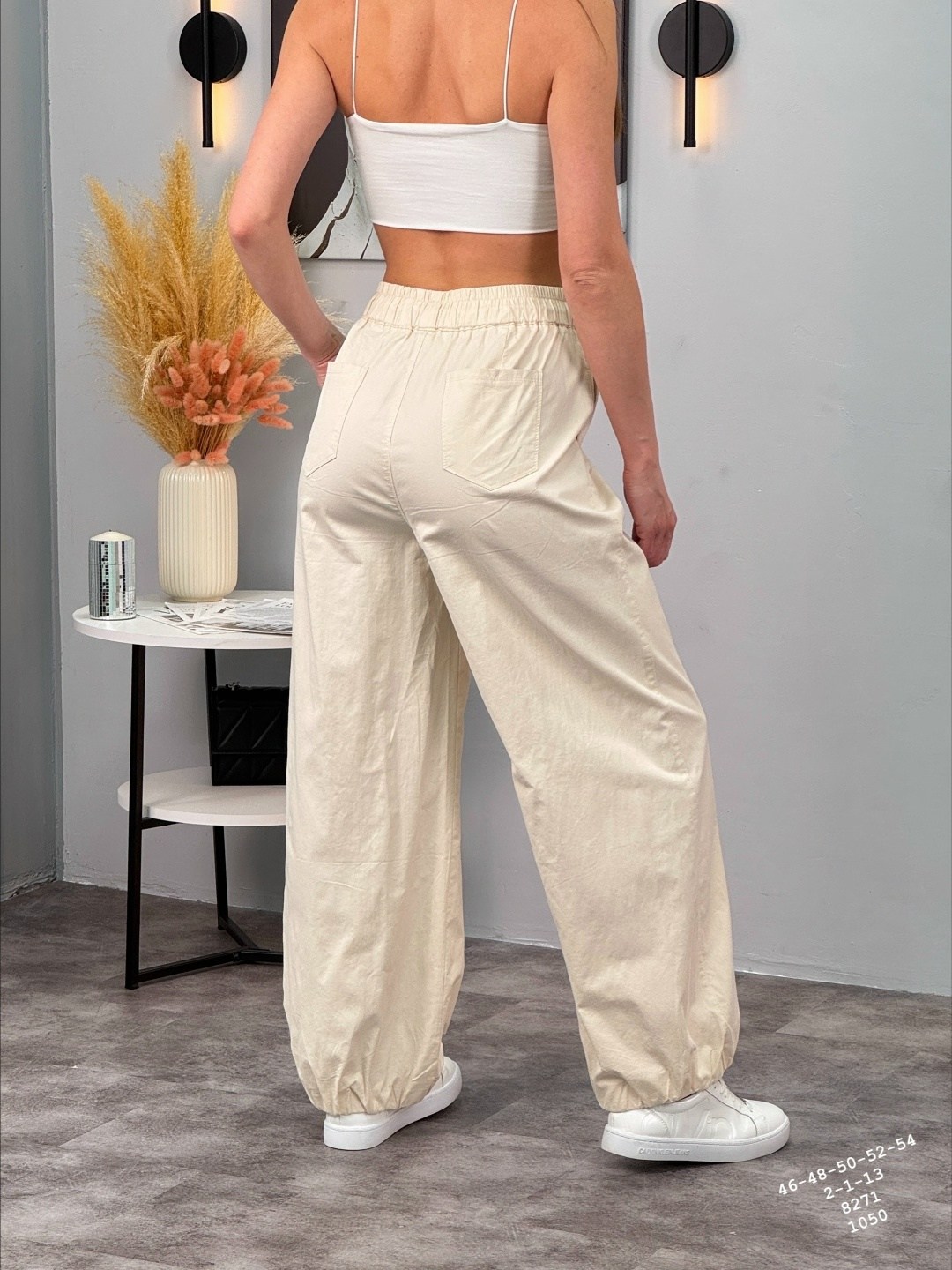 бежевые брюки,брюки модные,брюки карго бежевые,брюки карго женские,женский брюки