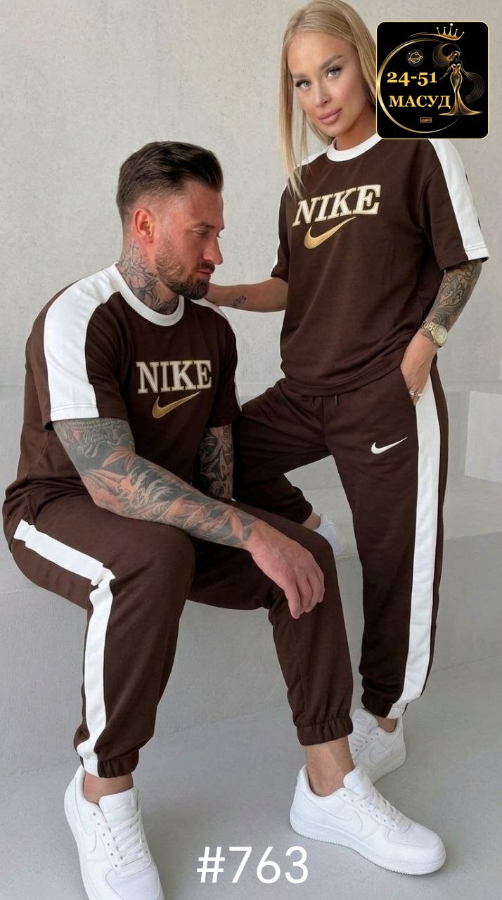 спортивный костюм nike мужской,спортивные костюмы nike,костюм спортивный мужской,мужской спортивный костюм летний,спортивный костюм для мужчин