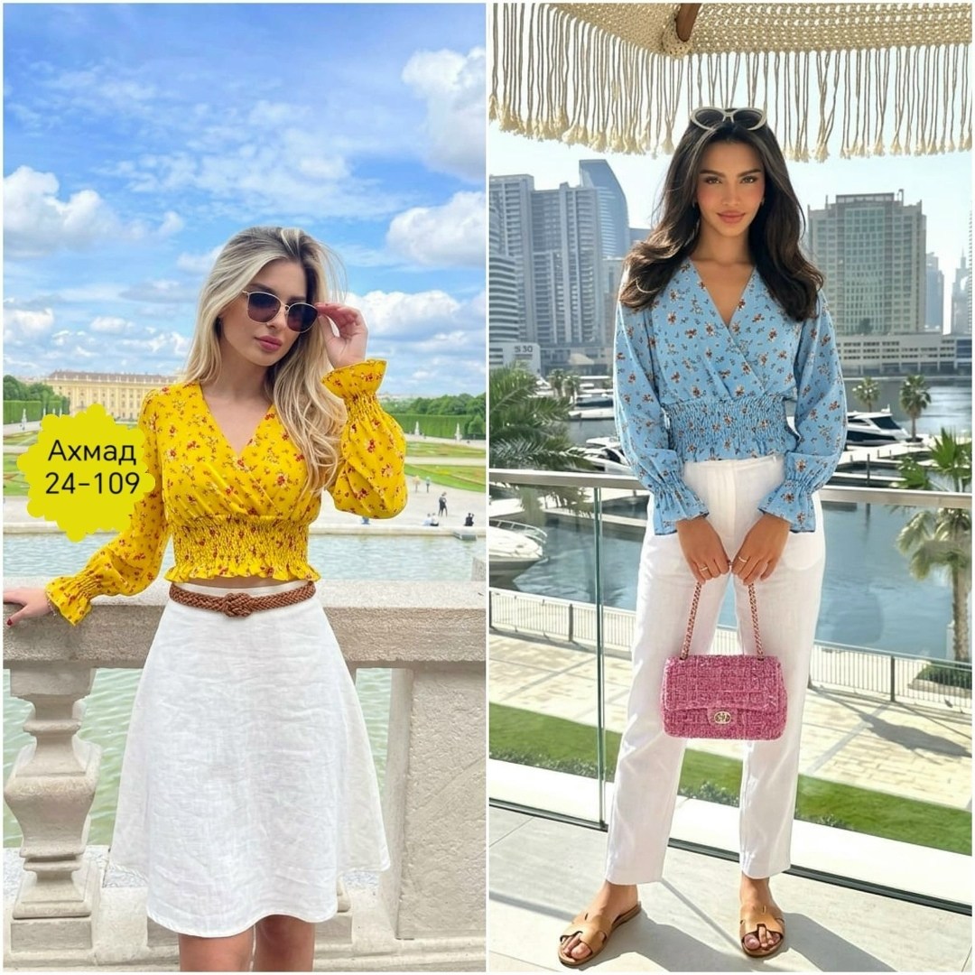 летняя блузка,блузка стильная,блузка женская,костюм с юбкой,блуза