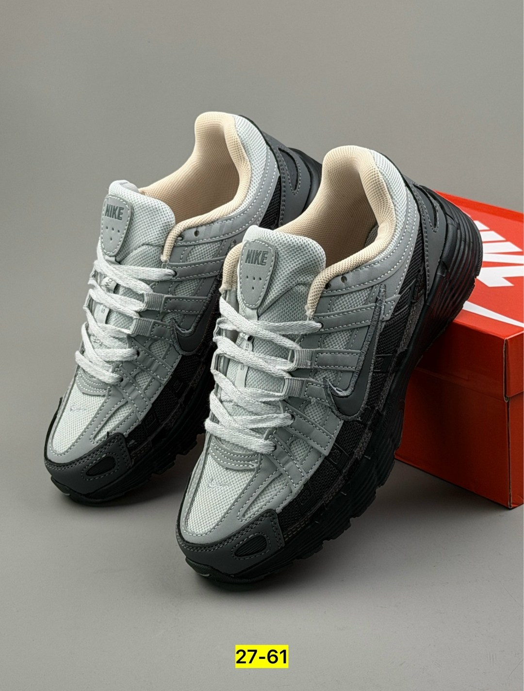 кроссовки nike,кроссовки nike p-6000,,кроссовки,кроссовки мужские nike