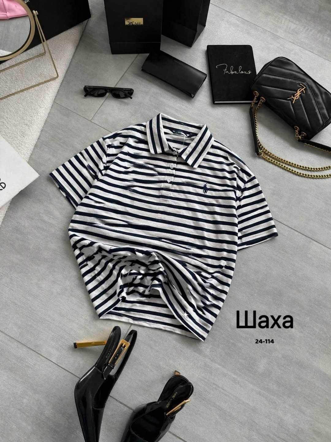 женская футболка поло,кофта поло,кофта женская,футболка поло в полоску,женская футболка